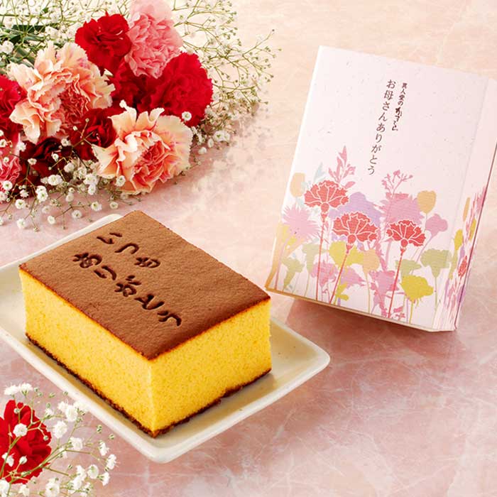��ͽ��� ����� �ץ쥼��� 2026ǯ ���٤� �����͡������ 5��ȭ ����̵�� �����ƥ��դ� ̵����åԥ� ���ե� �֤ȥ������� ���� 50�� 60�� �֤�����