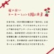 ��ͽ��� ����� �ץ쥼��� 2026ǯ ���٤� �����͡������ 5��ȭ ����̵�� �����ƥ��դ� ̵����åԥ� ���ե� �֤ȥ������� ���� 50�� 60�� �֤�����