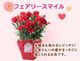 ��ͽ��� ����� �ץ쥼��� 2026ǯ ���٤� �����͡������ 5��ȭ ����̵�� �����ƥ��դ� ̵����åԥ� ���ե� �֤ȥ������� ���� 50�� 60�� �֤�����