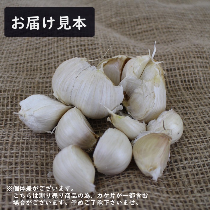 ͽۡ  庬 ˤˤ  1  ̵ ӥ̥ڤӥҴޤ  ˥˥ ߥ  ݡڣܤ缡ȯ