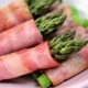 �����ѥ饬�� �� Ķ����� 1�� ��ǯ���ϲ�ǽ �Ƿ���� �Ƿ����� ��� �� �����ѥ� �����ڱ� �֤�����