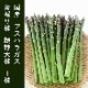 �����ѥ饬�� �� Ķ����� 1�� ��ǯ���ϲ�ǽ �Ƿ���� �Ƿ����� ��� �� �����ѥ� �����ڱ� �֤�����