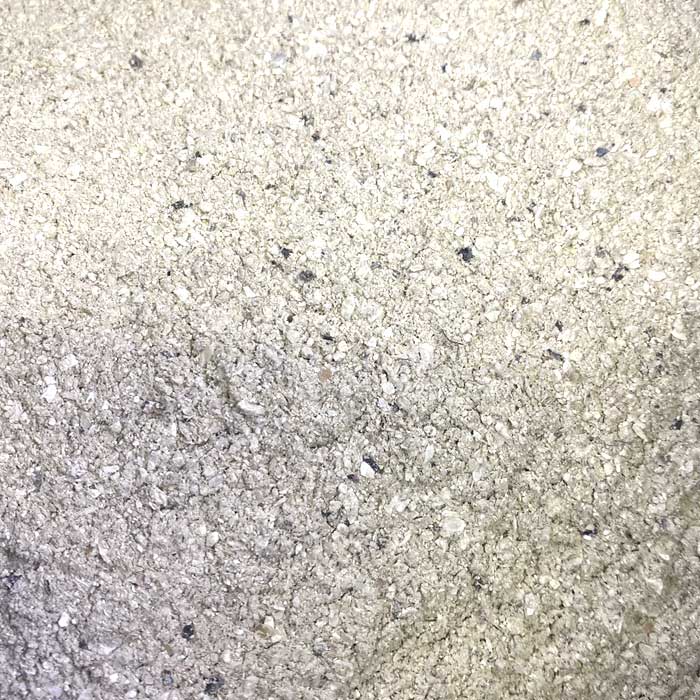 ������ ͭ���г� ʴ�� 10kg ������ ���� ʴ�� ���� ���� ���륷���� �ھ�����