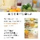 ���� ���� �ȥ��ʤ����� �ӥ��ե�� 15����ݥå� �Ĥ��㤤�����ϥȥ�ͭ�� ���� ���� ���ȷ���� lemon �̼� ��� ���� ����̵��