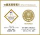 ��ͽ��� ����� 2026 �饰��󥸥� 5��ȭ ȭ���� �֥饤���륷�� ���ꥹ�����������2 �����ǥ꡼�� �������� �������� ���۲� ���ե� ����̵��