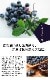 �֥롼�٥꡼ ���� ��γ �ϥ��֥å���� �����ɥ� 12����ݥå� �̼� ���̼� berry ��� �����ǥ˥� ���� ��������