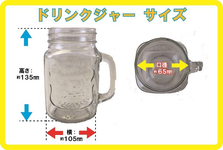 ҥ䥷  å ɥ󥭥󥰥㡼   ֥롼 庬 å ƥꥢ Ѿ ֤