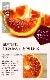 ����� ���� �֥�åɥ���� �����å� 15����ݥå� ���� ������ ��ߤ��� �ߥ��� �ߤ��� blood orange ���ȷ���� ����̵��