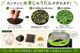 �狼���Ƥ� ���� ���å� �� ���饹�ƴ� + �ϴ��� + ������(�֥�å�) + ����μ� �� ���𤸤夦���� ��������� 7��10���ǲ꤬�Ф� ��ñ ���ݥ��å� ����̵��