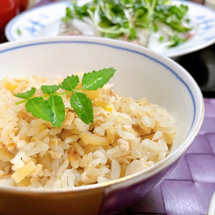 �ջ�ܥ �� 9cm���󥰥ݥå� �֤ɤ���ܥ  �ϡ��� ˧�� ���󤷤礦 ��ܥ ���󥷥祦 �ڤβ� �ϥ�����