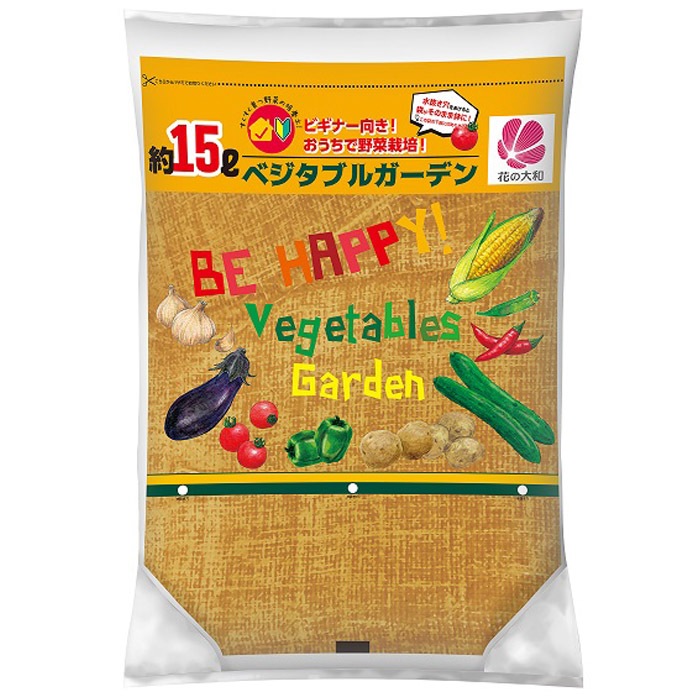 ڤ 15åȥ   ޤȤäƤƤ