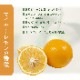   ޥ䡼 13.5󥰥ݥåȡ15ݥå    ȷ lemon ̵  ͵ ǯ