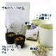 �֥롼�٥꡼ ���� ���å� �� �Ѵ��� �Τ��� �ϥ��֥å���� �֥롼�٥꡼ ���� 2�� �� �֥롼�٥꡼ �� �� �� ���� �� ȭ���� �� �ץ�ȭ �� ȭ�� �� �����ǥ˥� ��� �̼� ���̼� ����̵��