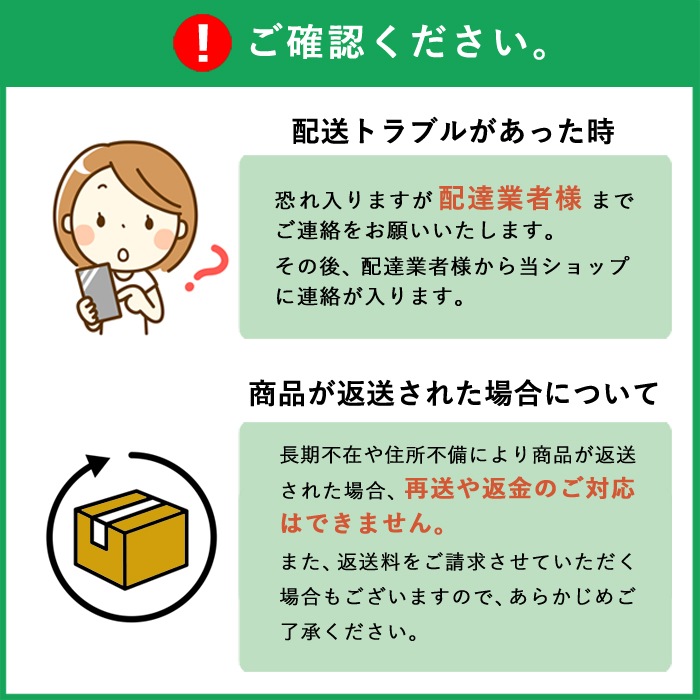 �ߤ��� ���� �Ȥ��ʤ� ���Ȥ� 15����ݥå� ������ ������ ����Ͽ�ʼ�)  ���ȷ���� �ߥ��� �����ǥ˥� ����̵��