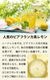 ���� ���� �����ɥ쥹���� 15����ݥå� ��̵������ ���� 1ǯ�� �Ĥ��㤤�����ϥȥ�ͭ�� ���� ������ ���ȷ���� lemon �����ǥ˥� ��� ����̵��