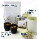 �֥롼�٥꡼ ���� ���å� �����ϸ��� ��ӥåȥ����� �֥롼�٥꡼ ���� 2��ܥ֥롼�٥꡼���ڡ�������ȭ���Сܥץ�ȭ��ȭ���� ����̵��