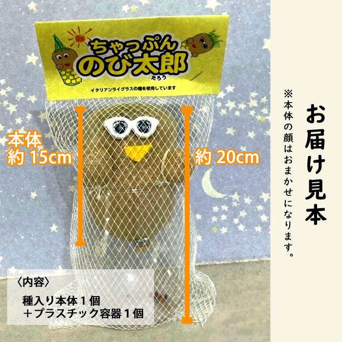 ����äפ�Τ���Ϻ �ڥ����ꥢ��饤���饹�μ���������� �� �ץ饹���å��ƴ�� ���ݥ��å� �ƻҤǳڤ���� ������  ���� ����ƥꥢ ��ͳ����