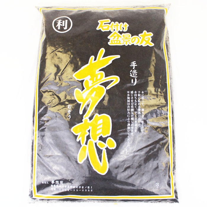   ݶ   ̴ 10åȥ  ݥƥꥦ ߺ ƥꥦ ꥦ ͵ ݶ   ƥꥢ  