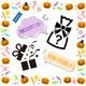 �ϥ������� ʡ�� ���ޤ��ա� �ࡼ��꡼�� (����ե�)�� ���ڥ��ȥ꡼ �� �ԥå� �� ����̵�� �ϥ��������� Halloween ���ե� �ץ쥼��� gift present �֤�����