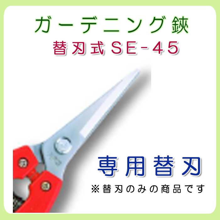 ���륹 ���� �ؿ� �����ǥ˥��� SE-45�� �ؿϤΤ� �����ǥ˥� ��� �Ϥ��� �� �ϥ���