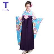 ´ȼ  󥿥濶µ+ӡ 忧 ֤ܤ Ĺ175cm,913 NT-F303