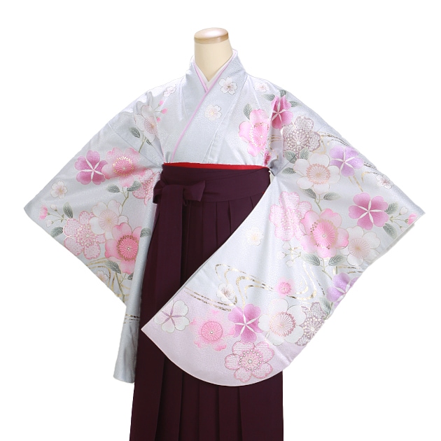 ´ȼ  󥿥 򥷥С ԥ󥯺 Ĺ170cm,713 NT-298