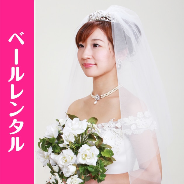 ǥ󥰥١ 󥿥 եȥ塼 뺧 ve-1