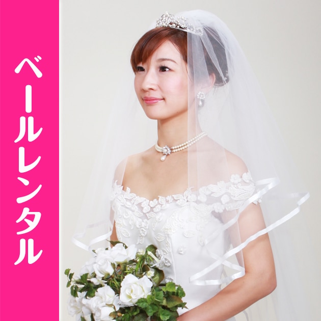 �����ǥ��󥰥١��� ��󥿥� ���������եȥ��塼�롢�ѥ��ԥ󥰥�ܥ���1cm �뺧�� ve-piping