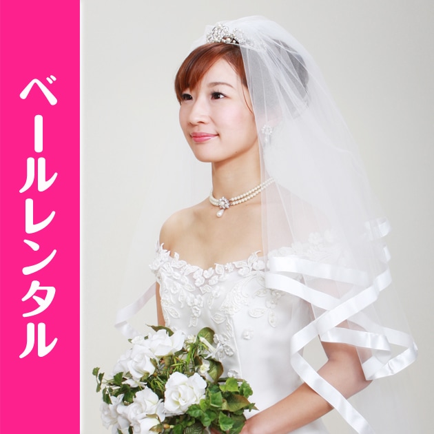 �����ǥ��󥰥١��� ��󥿥� ���������եȥ��塼�롢�ѥ��ԥ󥰥�ܥ���2.5cm �뺧�� ve-piping-big