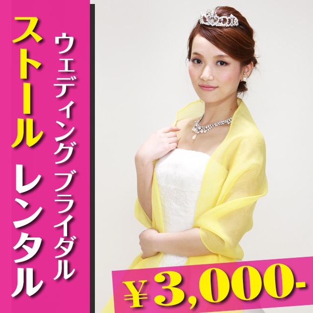 ���ȡ��� ��󥿥륫�顼�ɥ쥹 ���ȡ��� �������� ���� ���硼�� st-fk60-10