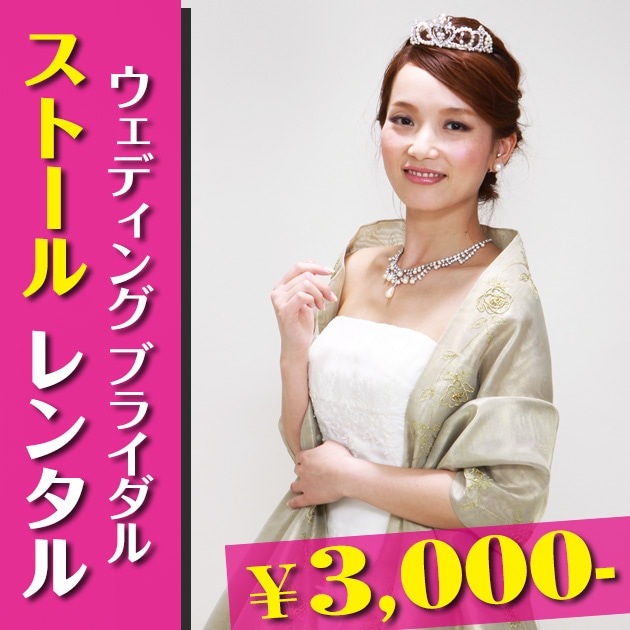 ���ȡ��� ��󥿥륫�顼�ɥ쥹 ���ȡ��� ������� �⿧ ���硼�� st-rkc2162