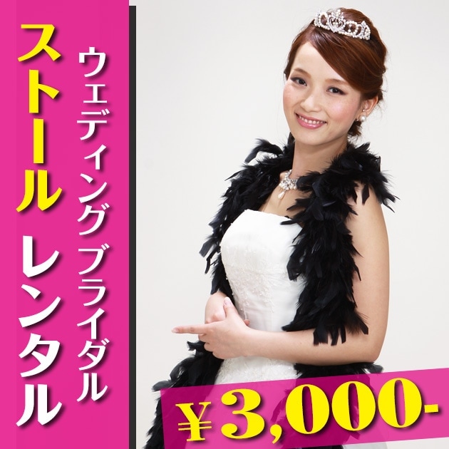 ���ȡ��� ��󥿥륫�顼�ɥ쥹 ���ȡ��� �֥�å� �� ���硼�� st-sy0004