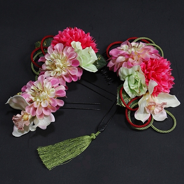 ȱۡʡ ѡץ롦ԥ󥯡ۥ磻  ɳ nth-b31