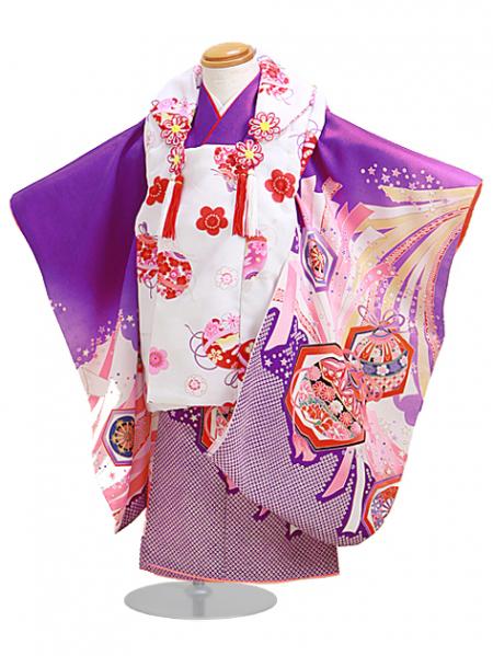 身長88cm（3歳用）