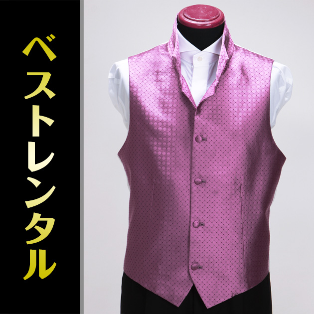 �ե����ޥ�٥��� �����꡼�ԥ� v-101