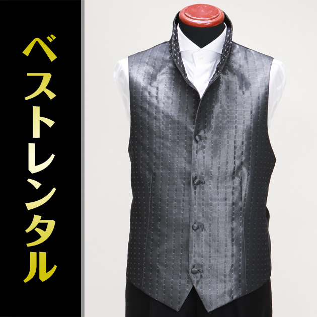 �ե����ޥ�٥��� �֥�å� v-103