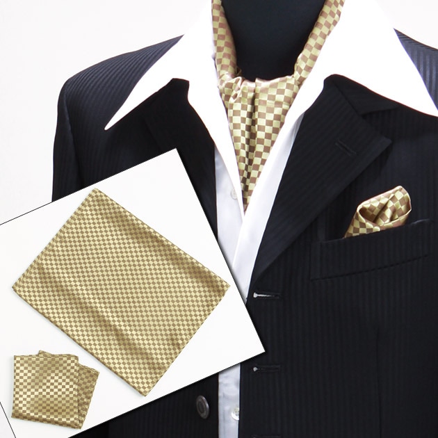   ȡ롦ݥåȥ 2å s-gold-che