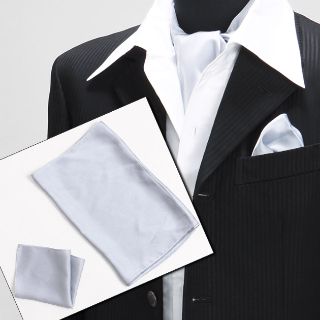  ����С� ���ȡ��롦�ݥ��åȥ����� 2�����å� s-silver