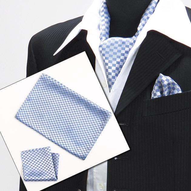  饤ȥ֥롼 ȡ롦ݥåȥ 2å s-mizuiro-che