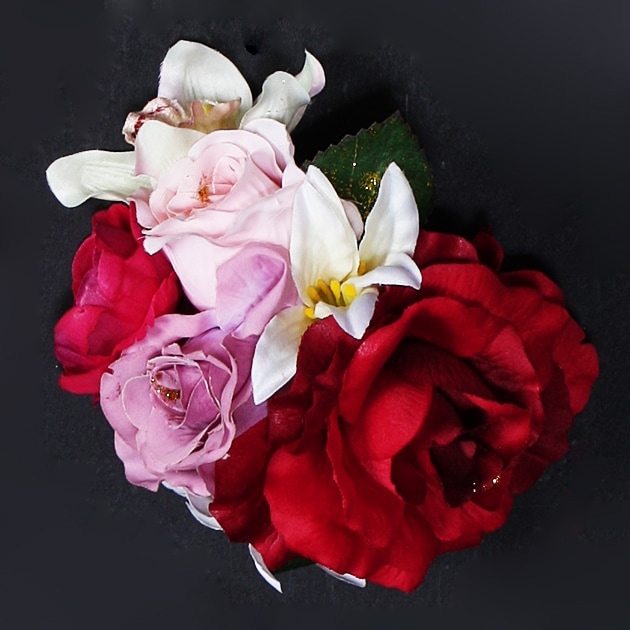 ��ȱ����ۡ������ʡ� �� �Х� �� �ѡ��� nth-71