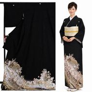 ��αµ ��󥿥��155cm��168cm/13���15��̡ͷ뺧�� ��ʪ��󥿥� FAAL953
