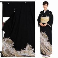 ��αµ ��󥿥��155cm��168cm/13���15��̡ͷ뺧�� ��ʪ��󥿥� FAAL955