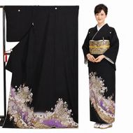 ��αµ ��󥿥��155cm��168cm/13���15��̡ͷ뺧�� ��ʪ��󥿥� FAAL957