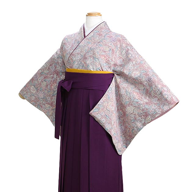 ´ȼ  󥿥 翧 Ĺ160cm,713 NT-komon60