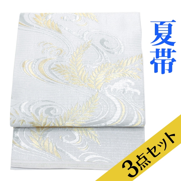 �̲��� ���� ��󥿥�����Ȥ����ӡ��������å� � �� ���� αµ�� ˬ������ �뺧�� ���ӥ�󥿥� ro-a71