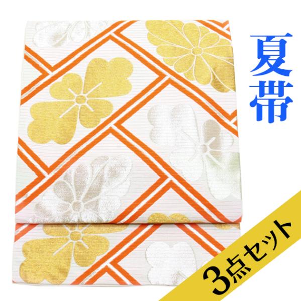 �̲��� ���� ��󥿥�����Ȥ����ӡ��������å� � �� ���� αµ�� ˬ������ �뺧�� ���ӥ�󥿥� ro-a72