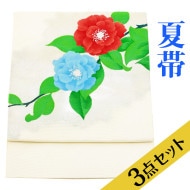 ̲ ̾Ų 󥿥Ȥӡå    ̾Ųӥ󥿥 Ф ro-a80