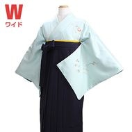 ´�ȼ� �� ��󥿥� �礭�������� �忧 ��Ĺ��165cm,11���15�� NT-houmon-l109