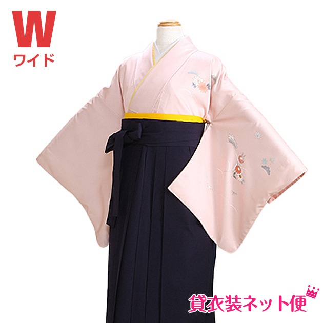 ´ȼ  󥿥 礭 ԥ󥯿 Ĺ165cm,1115 NT-houmon-l111