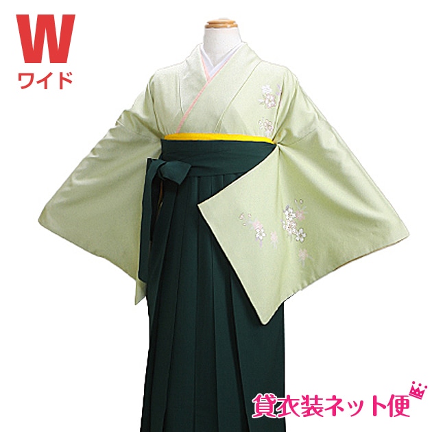 ´ȼ  󥿥 礭  Ĺ165cm,1115 NT-houmon-l112